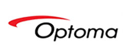 optoma