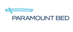 paramount-bags