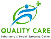 quality-care-logo