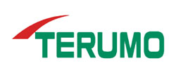 terumo