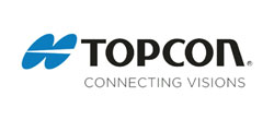 topcon