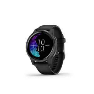 venu-black-slate-image