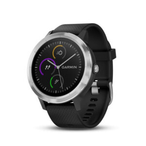 vivoactive3