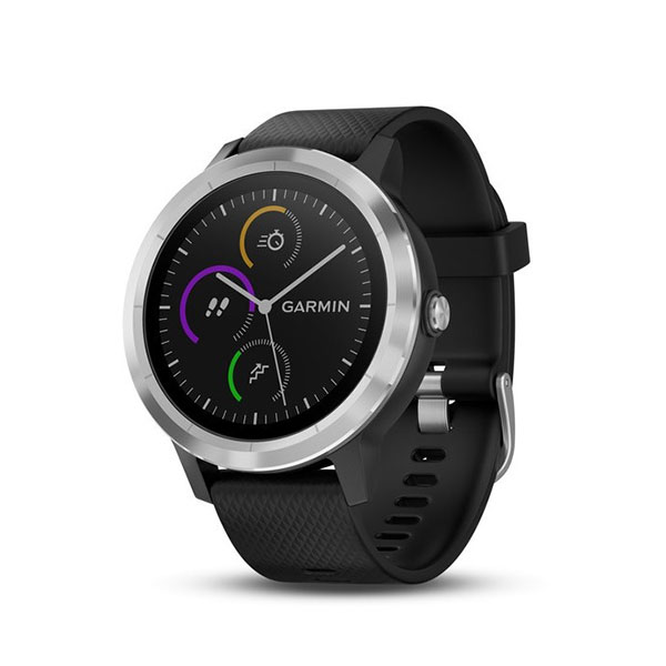 vivoactive3