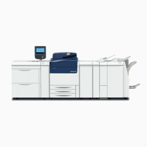 xerox-versant-180-press