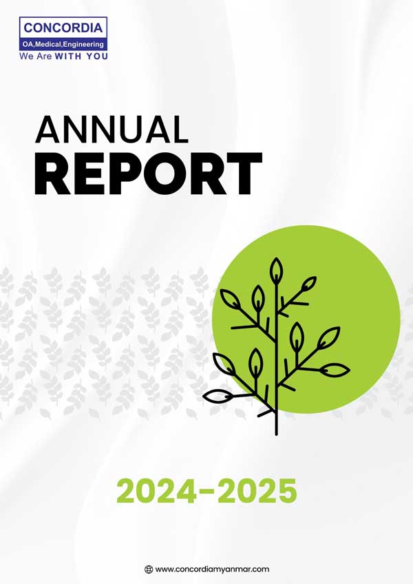 annual-report-2025