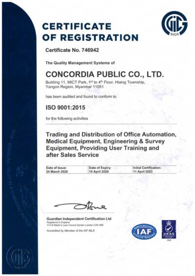 20260410-certificate